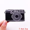 PE6357CT