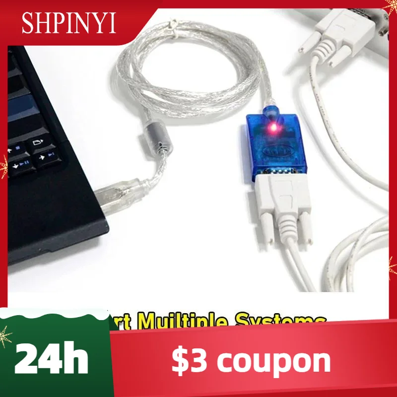 New Uotek But Pluk …