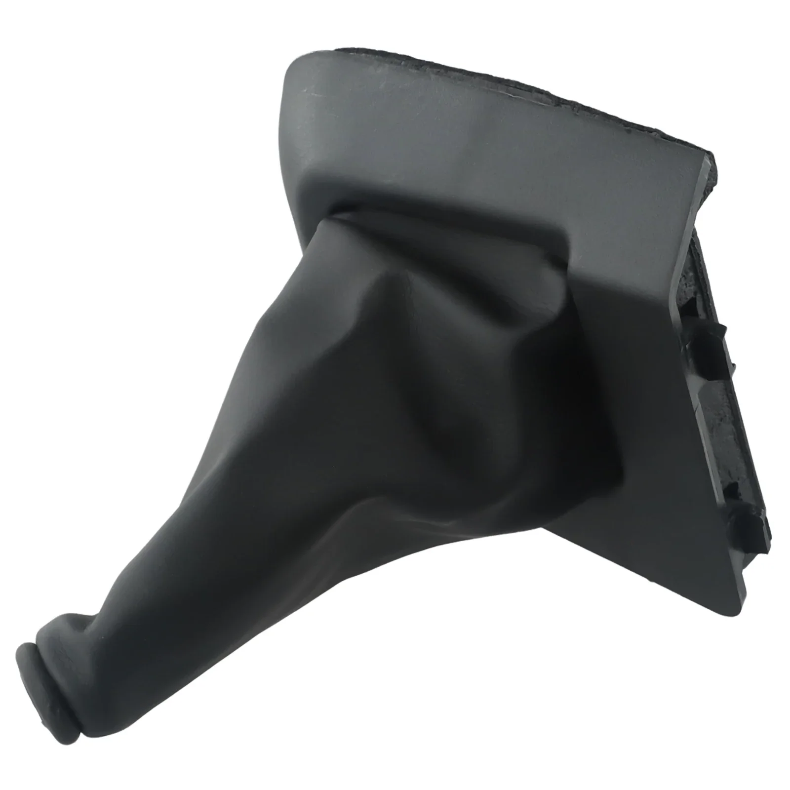 

1x Gear Shift Knob 1996-2000 MB100 Correct Connector Direct Installation Dust Cover For Ssangyong Istana High Grade High Quality