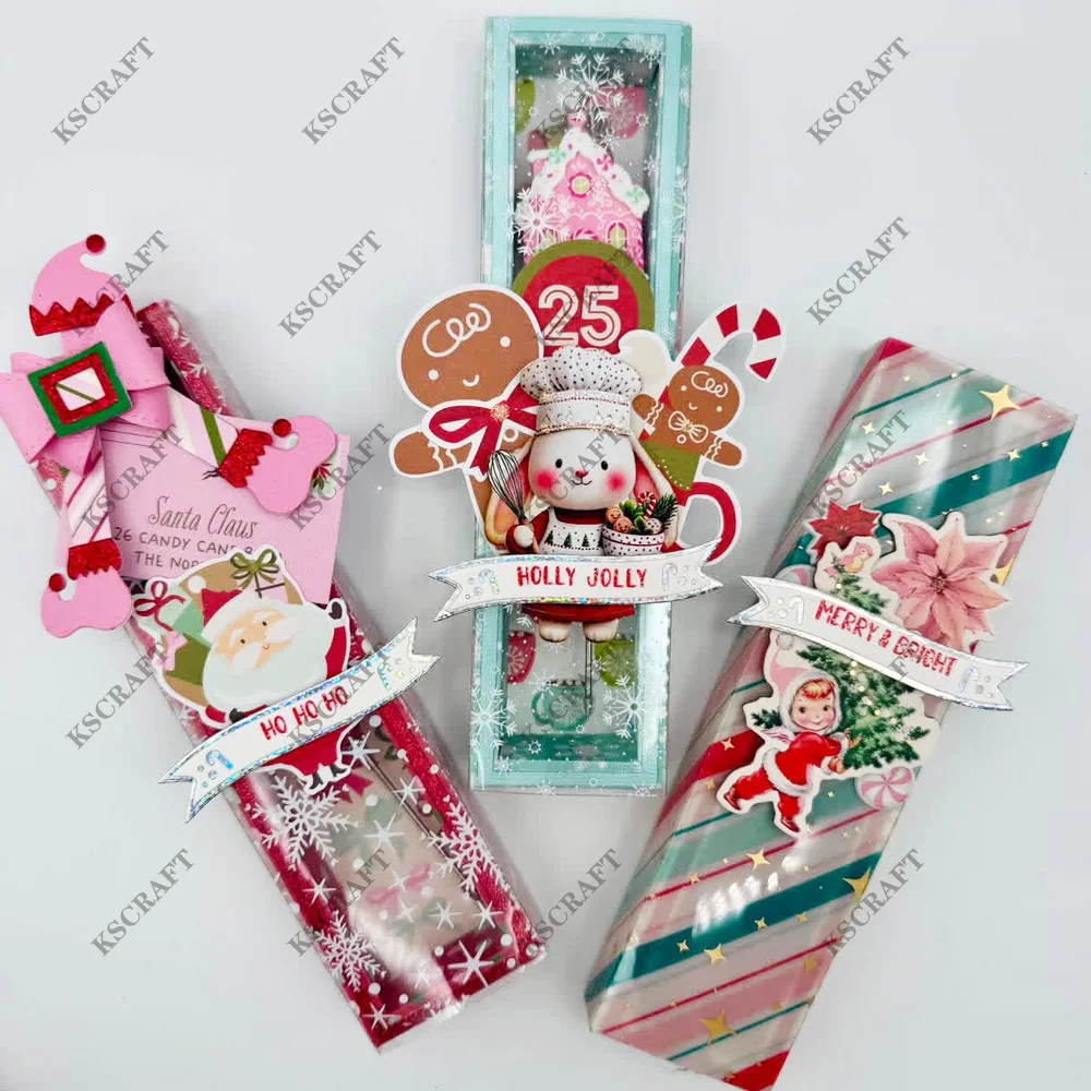 Thumbnail 2 - #32 Paper Card Cutting Tools Price Drop Alerts