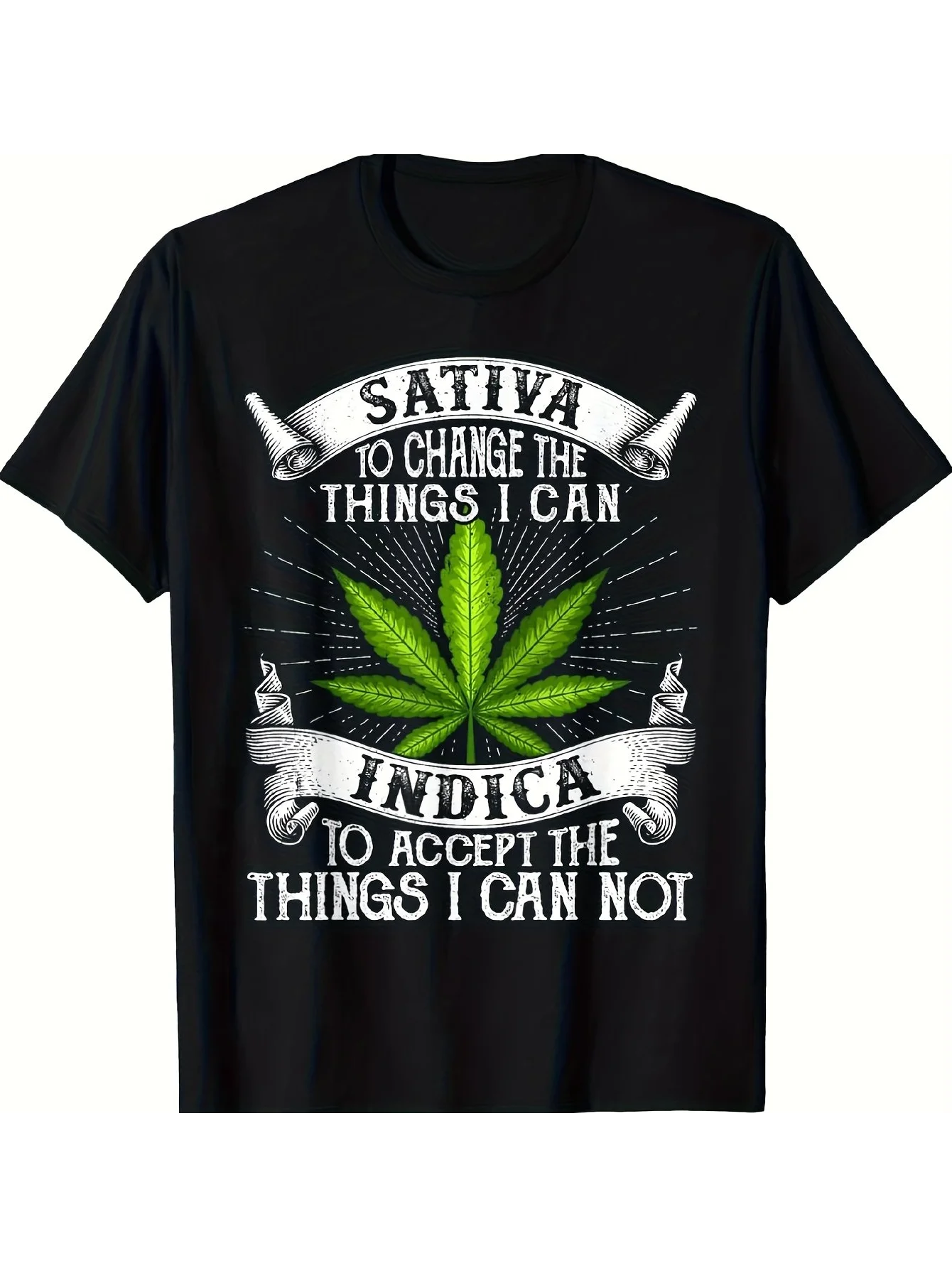 تي شيرت رجالي 100% قطن مقاس كبير بأكمام قصيرة، تي شيرت للأولاد والبنات، تيشيرتات كبيرة الحجم، تي شيرت عيد الميلاد مقاس كبير