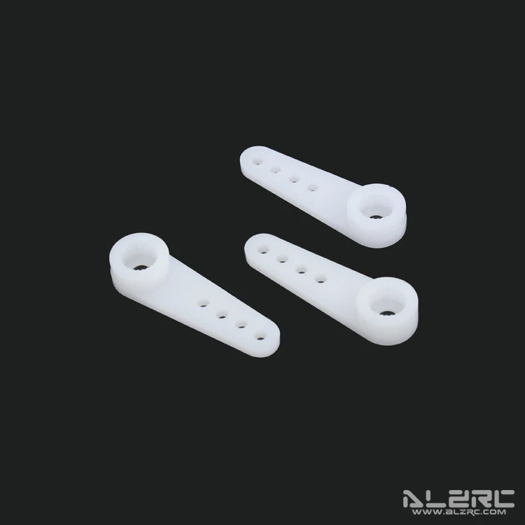 Alzrc DS452MG/ DM12…