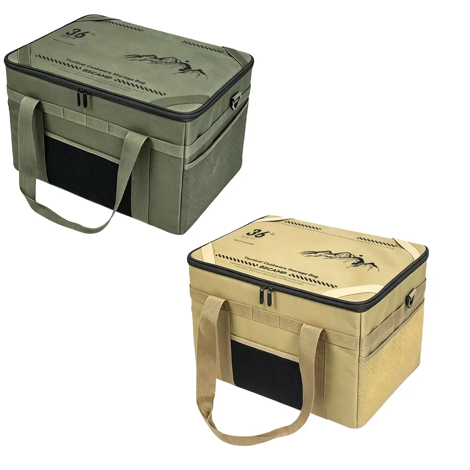 organizzatore-per-utensili-da-campeggio-capacita-36l-scatola-divisa-per-pentole-con-tasche-laterali-in-rete-doppi-manici-organizzatore-per-stoviglie-da-campeggio