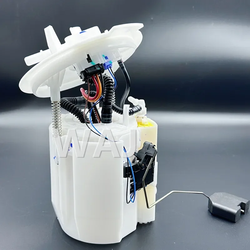 WAJ Fuel Pump Module 2054708501, A2054708501 Fits For Mercedes-Benz C-Class, A205, C205, S205, W205, CLS-Class, С257