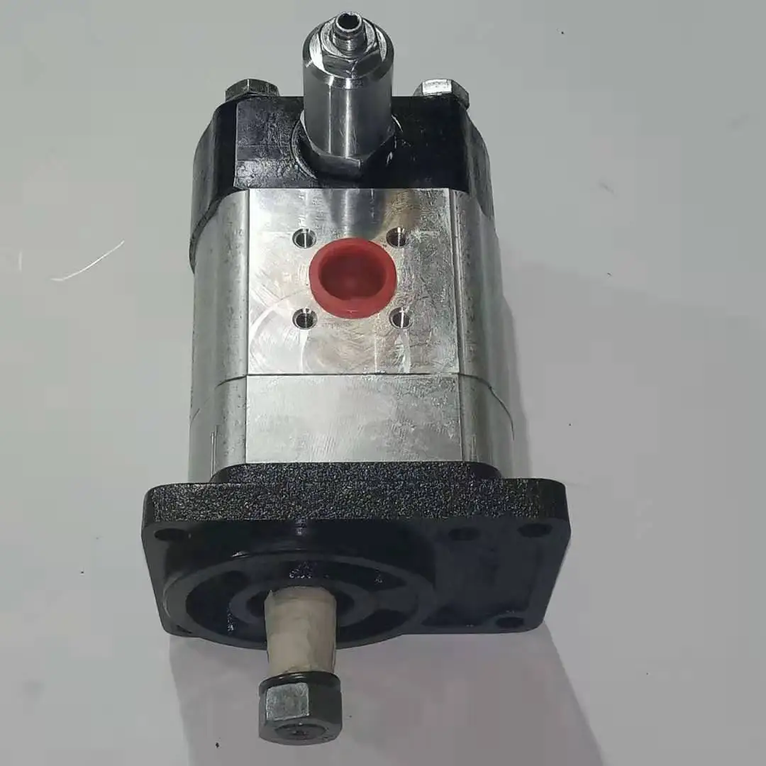 

Suitable for BW161AD-4 drum fan motor 05810509