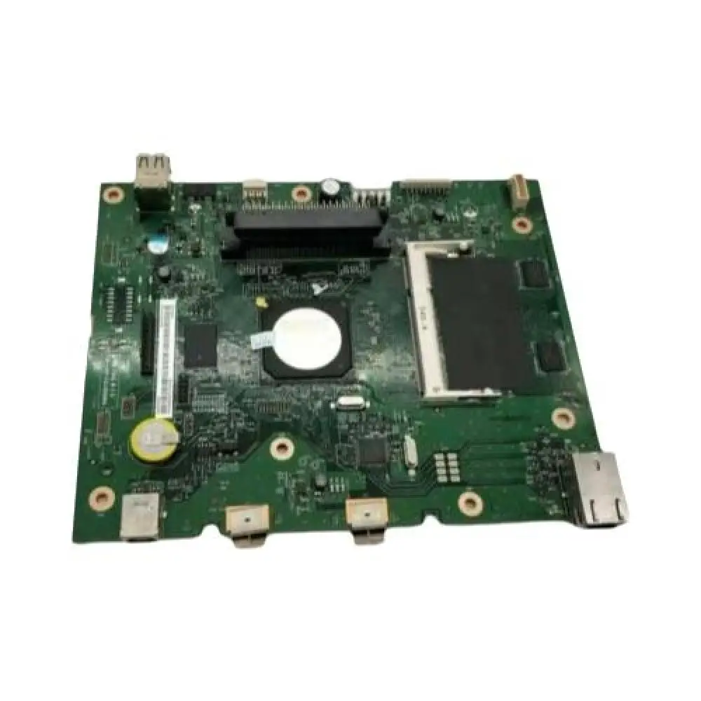 

Основная плата форматирования CE475-69001 CE475-60001 Подходит для HP P3015