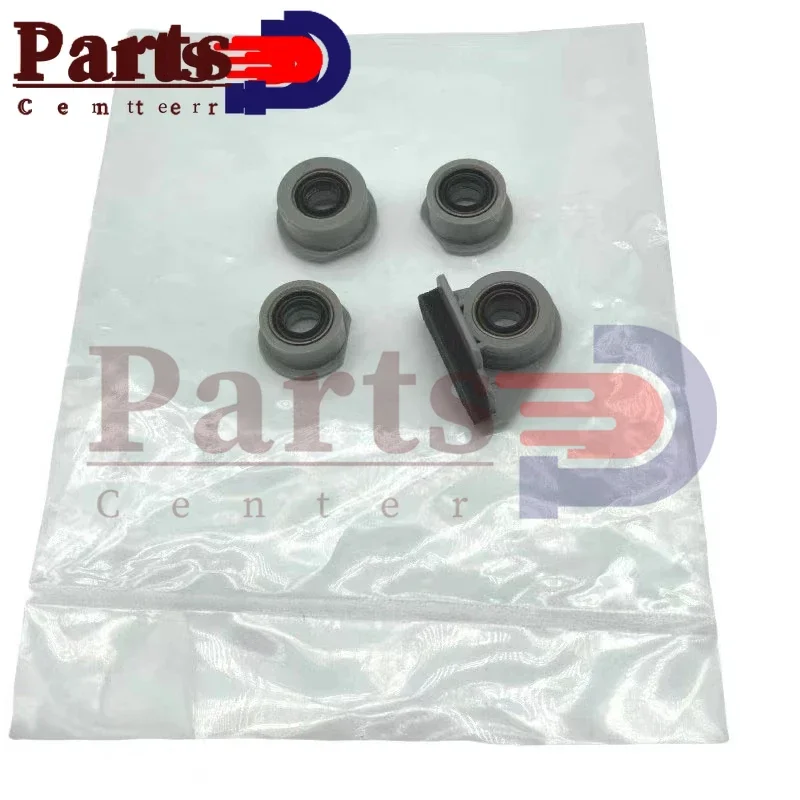 10Sets Developer Busing For Ricoh MP C2003 C2011 C2503 C2004 C2504 IMC2000 IMC2500 Drum Unit Developer Bearing MPC2503 MPC2003