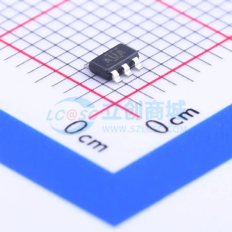 Muslimhigh quality 100% originale nuovo