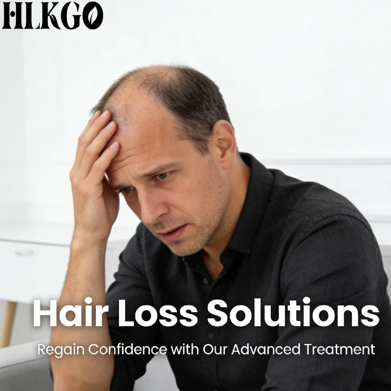 

Лазерный терапевтический шлем LLLT 6750 мВт – 210 светодиодов, 90 диодов, 650 нм, инфракрасная кепка для активации фолликулов и восстановления роста волос при алопеции тоталлис