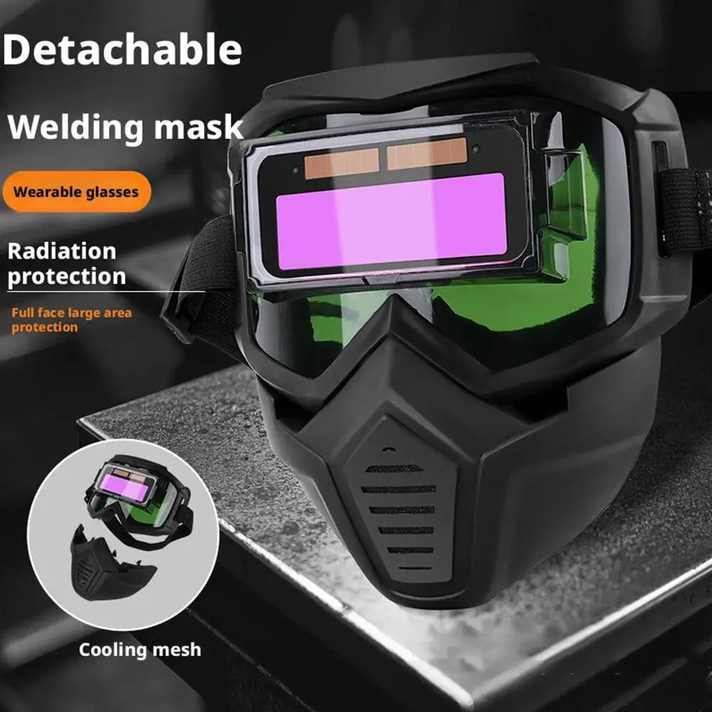 Thumbnail 3 - #68 Compare Protective Masks Before You Buy