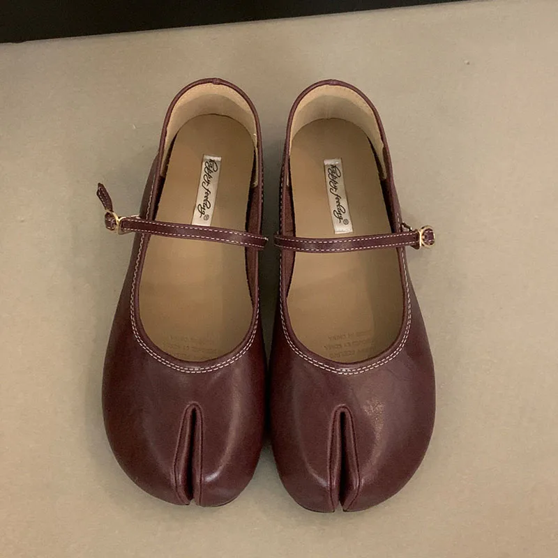 brand-autumn-women-flat-shoes-fashion-split-toe-flat-heel-laofer-shoes-shallow-soft-leather-outdoor-mary-jane-shoes-new-woman