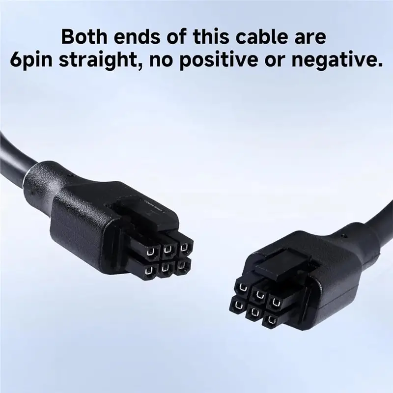 [NEW!】 Cable 100Cm 485 Extension For Creality Cfs Connects K2 Plus/K2/K2 Pro/K1c/K1 Se/K1 Max To Cfs Filament System