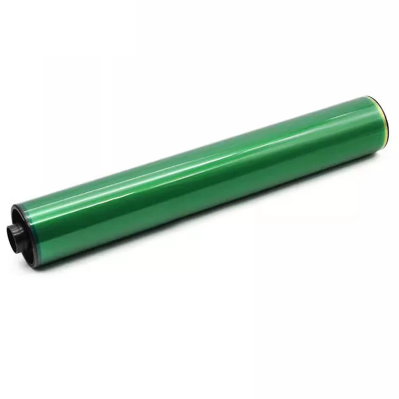 High quality OPC Drum for Ricoh MP C6503 C8003 C5210 C5300C5310 IMC6500 8000
