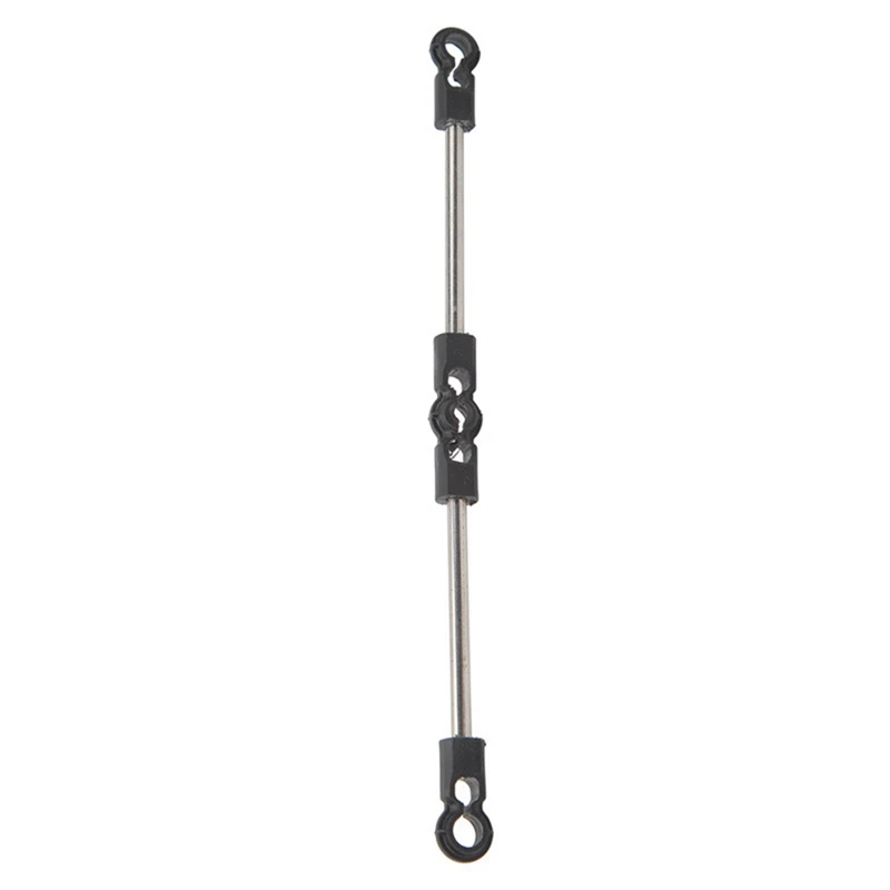 

6H3-41217 Rod Accel Lever For Yamaha Outboard Motor 50HP 60HP 70HP 3 Cylinder 1985 & Later 6H3-41217-00 Boat Motor
