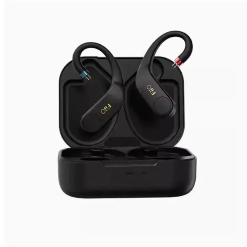 

FiiO UTWS3 UTWS5 Lossless AptX True Wireless TWS Ear Hook Upgrade