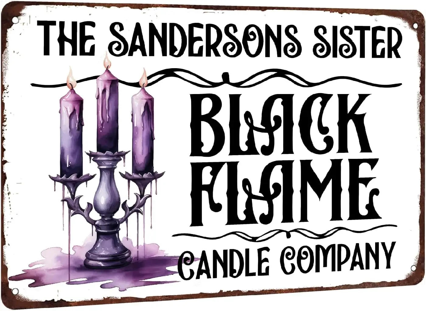 K1,Funny Halloween … - image