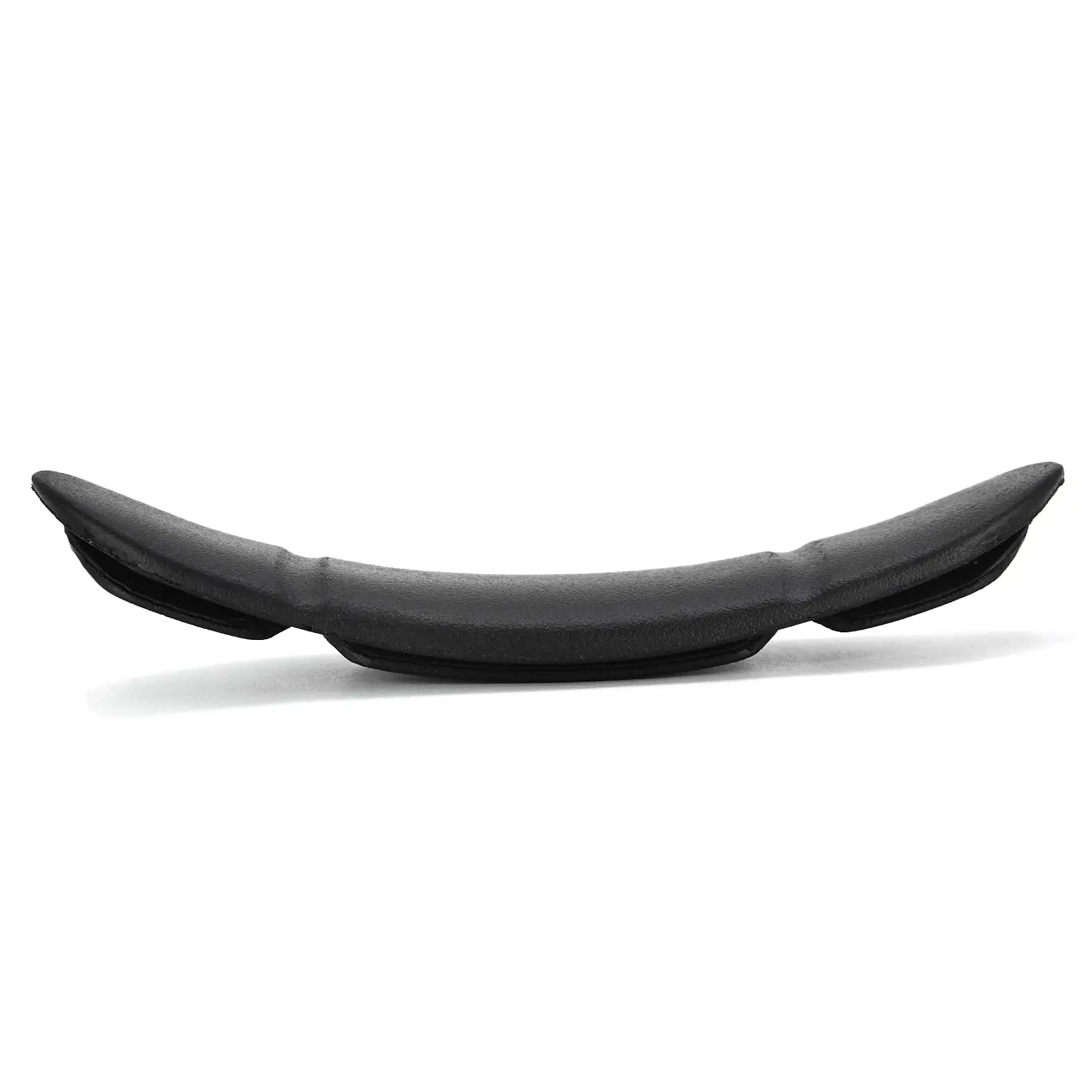 Cuscinetto di ricambio per fascio di testa per 3M WorkTunes Connect + AM/FM Udito, protezione per fascia per la testa Cuscino per fascio di testa