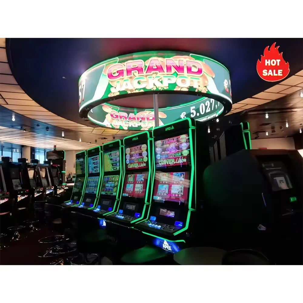 Customized Shape Arc Flexible Led Screen Indoor Curving Video Led Screen/Led Video Wall/Soft Creative Led Display Oem Factory