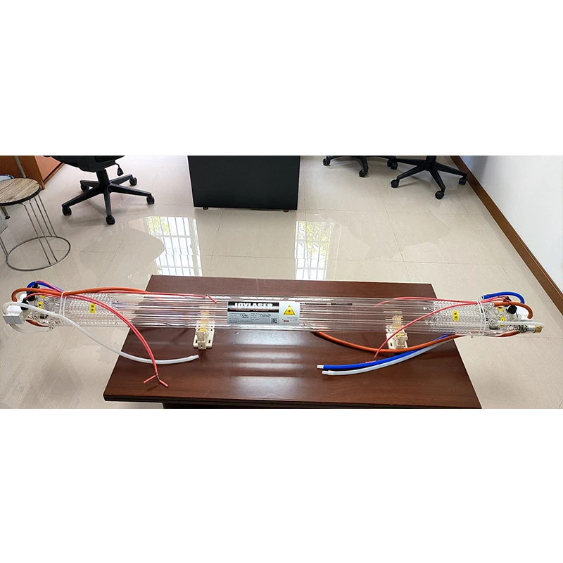 2026 Laserpwr High …