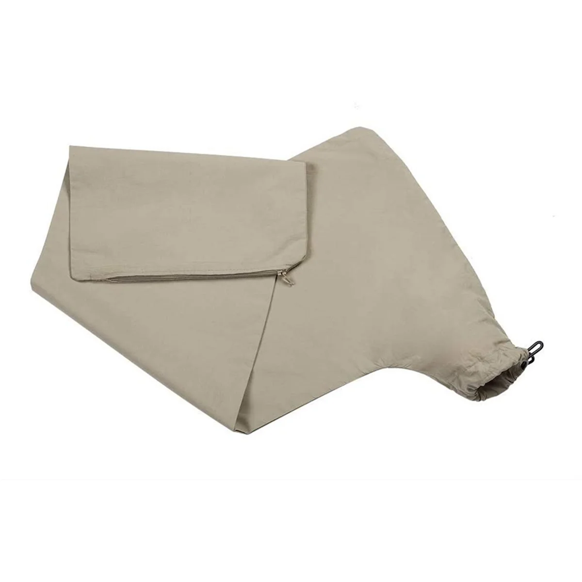 ABYA TS1004 Table Saw Dust Collector Bag for /////Porter/RIGID///Skilsaw/