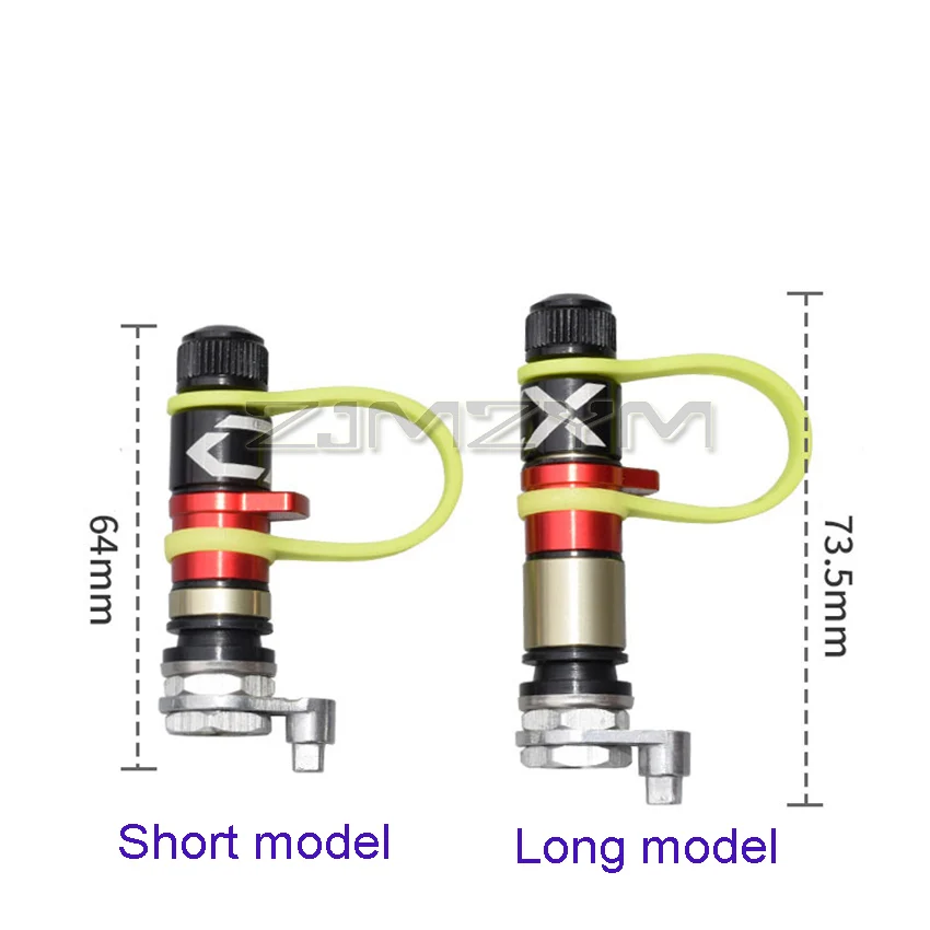 Thumbnail 4 - #36 Trending Tire Repair Tools Right Now