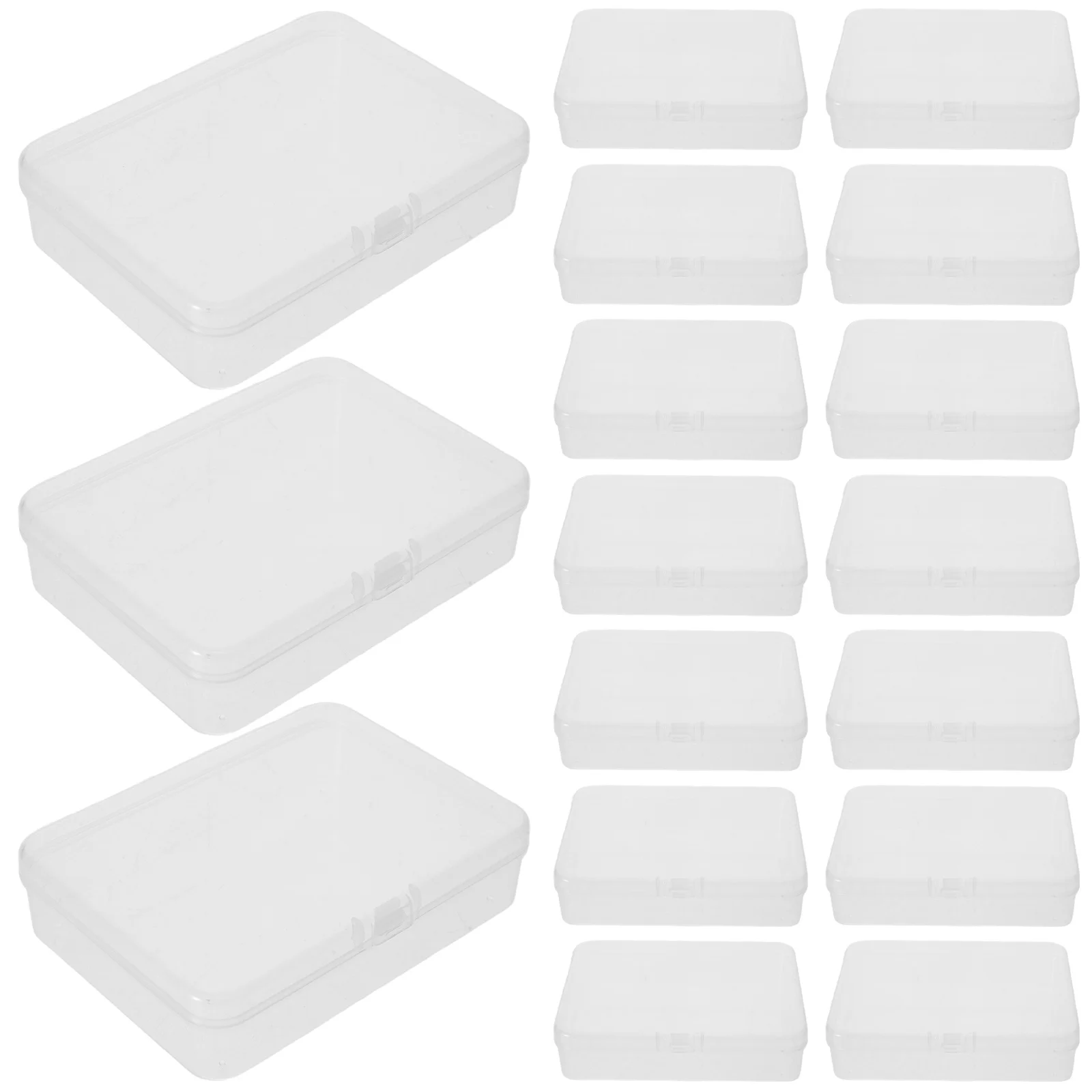 

Men's Casual Shirt Soft Cotton Short Sleeve Summer Tops Comfortable Breathable Classic Style Versatile Daily Wear