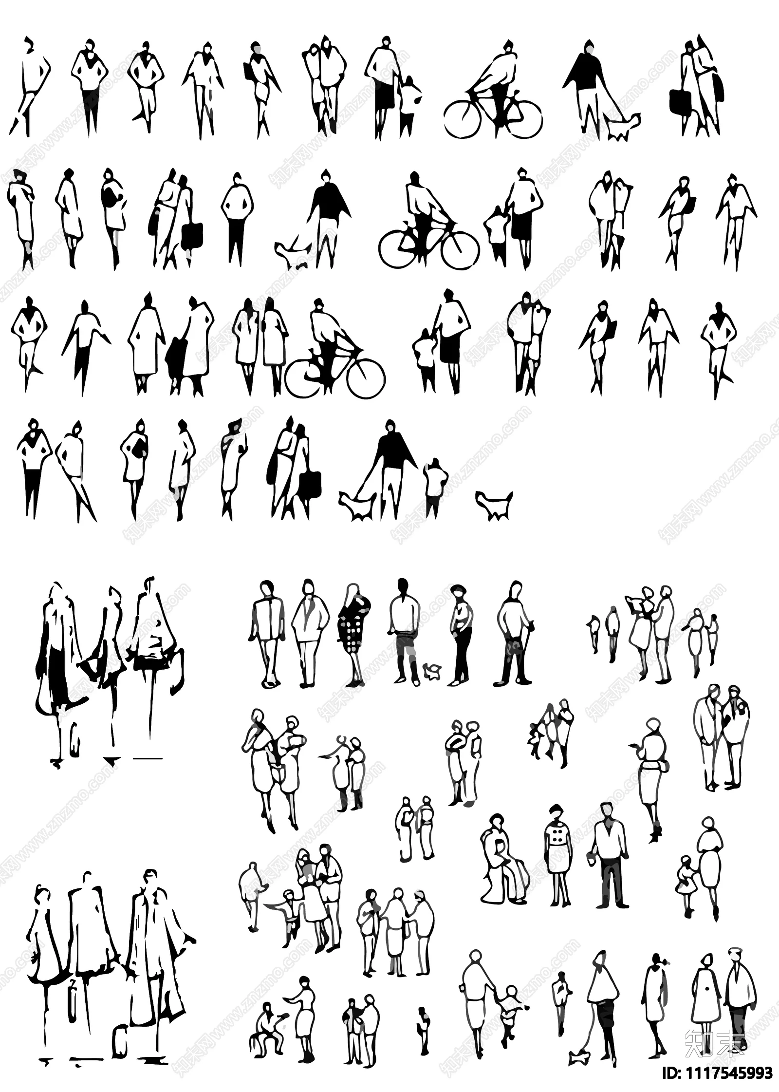 

Rear Axle Cup Counterweight Block Gear Cover for Hyper GO MJX H12Y H12Y+ H12P Metal Upgrade Parts Kit Rc Car Truck Buggy Truggy