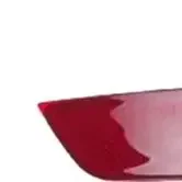 

Задний боковой отражатель бампера, линза отражателя для GMC Terrain, Denali, SL, SLE 84225882