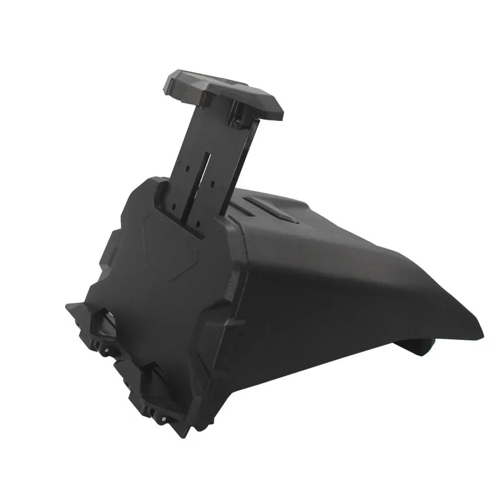 Рисунок 5 - 715002874   Для 2017-2024 Can Am