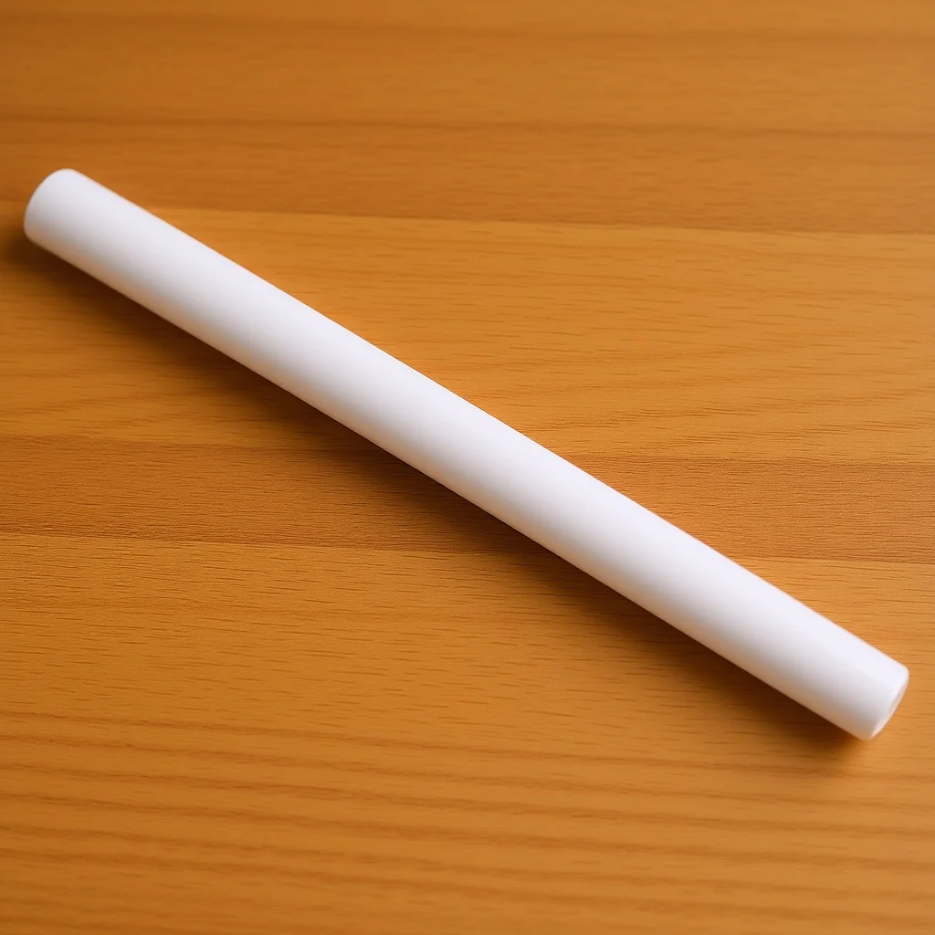 1 rollo de Protector de libro transparente, película adhesiva transparente de 45x300cm para escuela, oficina, álbum de recortes, suministros de cubierta de plástico, papel