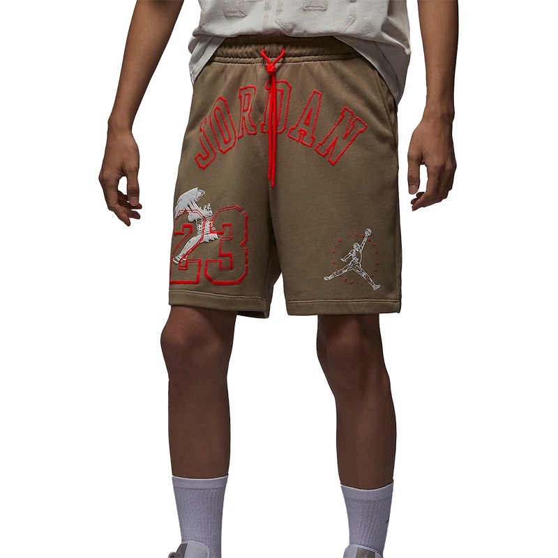 حذاء Adidas Official Authentic Originals للسيدات ذو قصة منخفضة للتدريب في الهواء الطلق JP5330