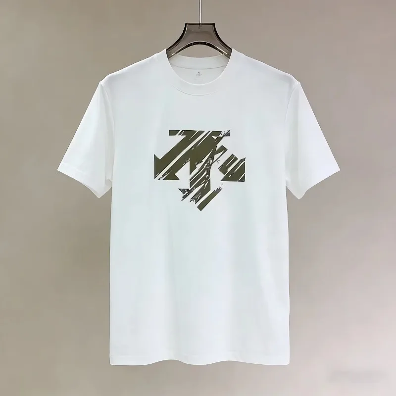 camiseta-masculina-estilosa-nova-de-verao-marca-de-moda-estampada-multifuncional-com-gola-redonda-feita-de-algodao-puro