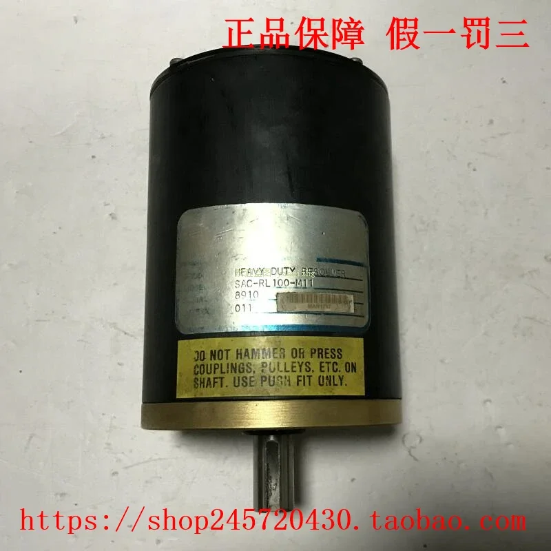 2025 Sac-Rl100-M11 …