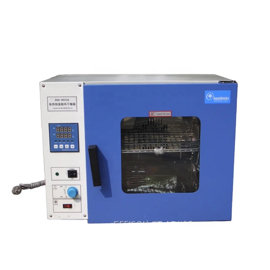 

Drying Oven Mini Machine PCB Drying Oven from China