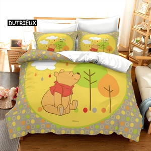 Winnie-the-pooh koleksiyonunun en iyi 10 satışı-7 numara