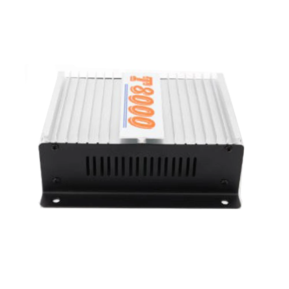 Dc 24V To 13.8V 45A Car Switching Power Supply Converter For Vehicle Radio Talkie Transformer For Test Tool Accessory