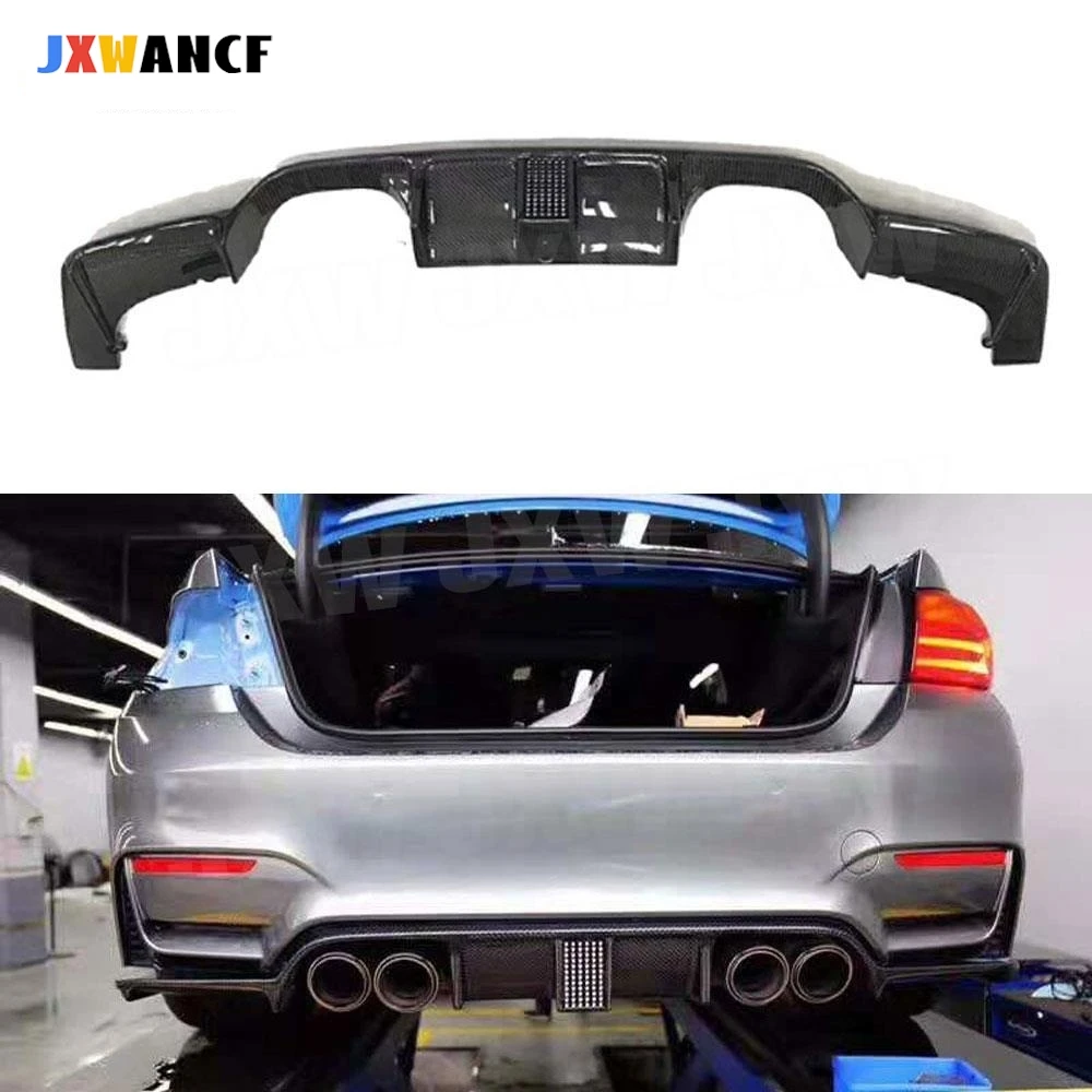 Jxwancf Carbon Fibe…