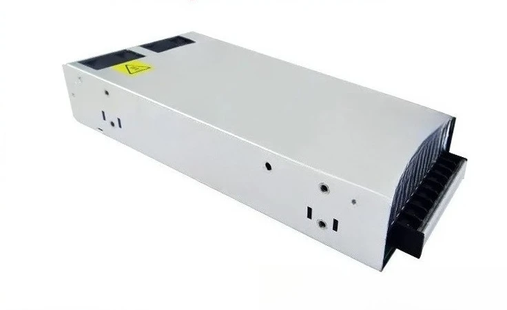 output 24V switching power supply