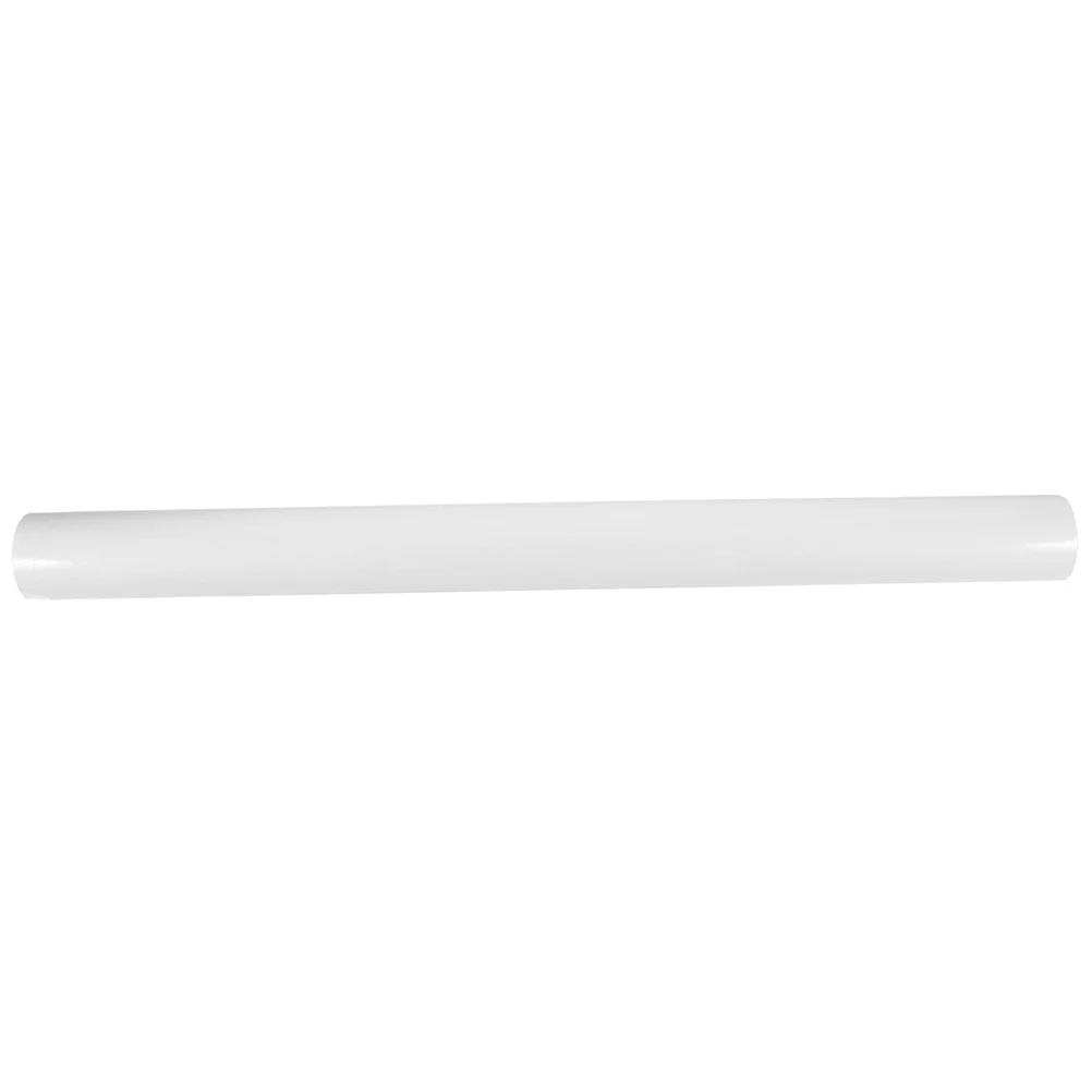 

Self-adhesive Book Cover Transparent Film Anti-scratch Protection Ream of Paper Clear Accessories