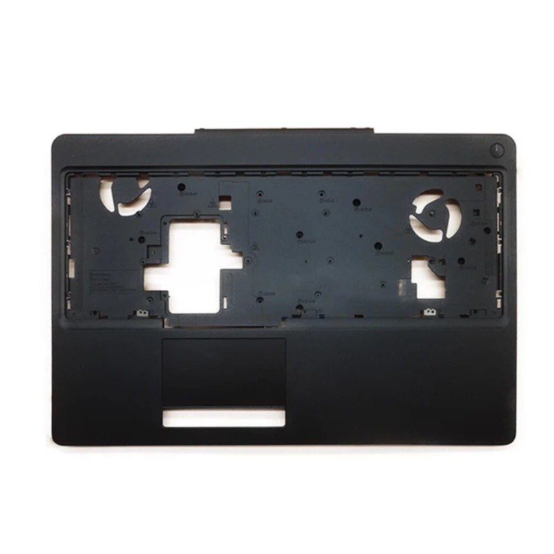 Z For Dell Precision M7510 M7520 C Shell Palmrest Keyboard Shell A15178
