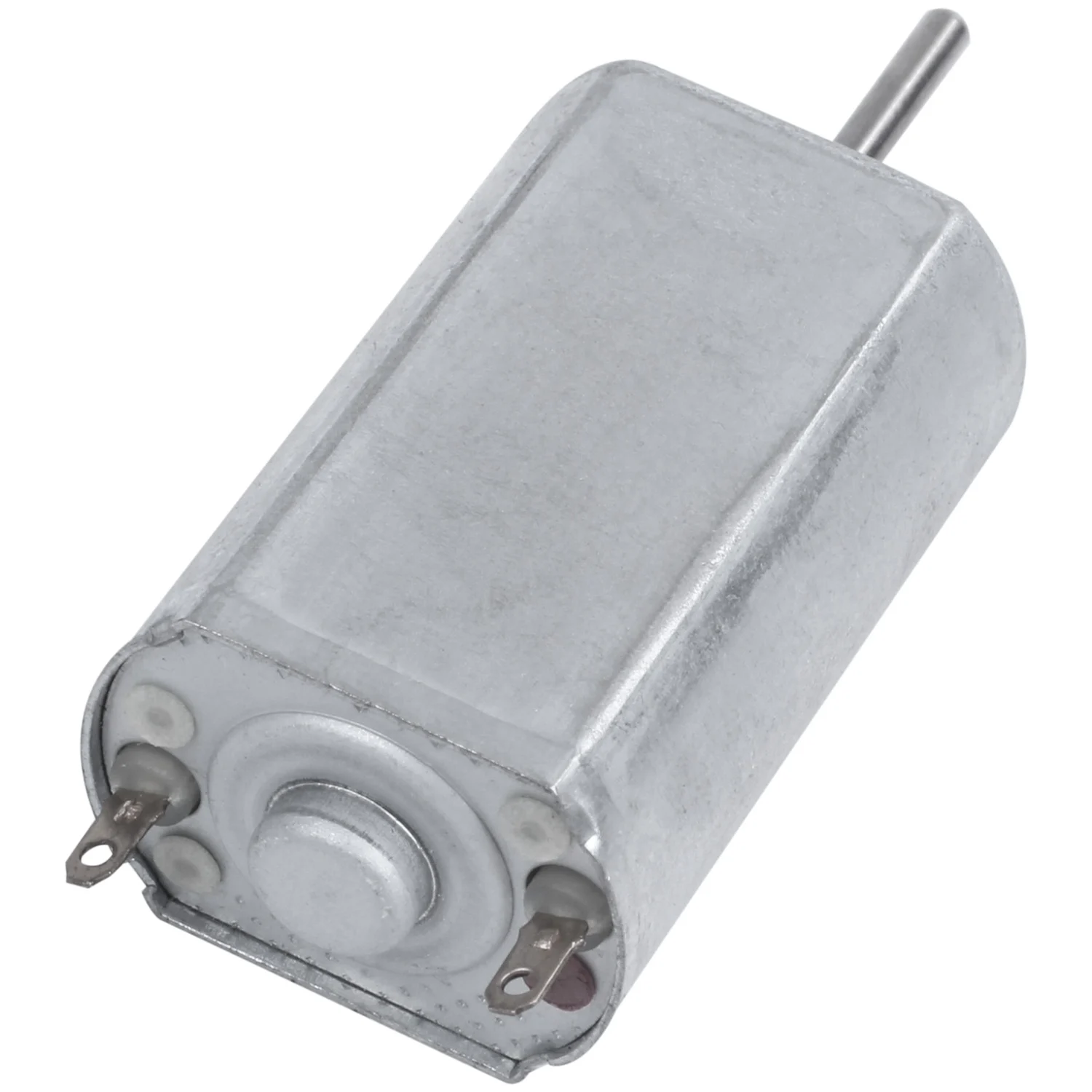 N82R 3 Pcs Dc 9V 2M…