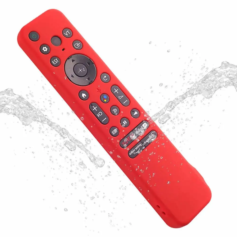 Remote Control For … - image