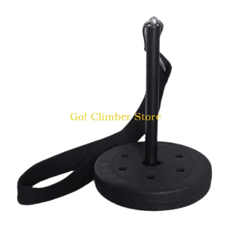 q84c-arm-wrestling-training-strap-belt-cable-machine-attachment-for-weight-exercises