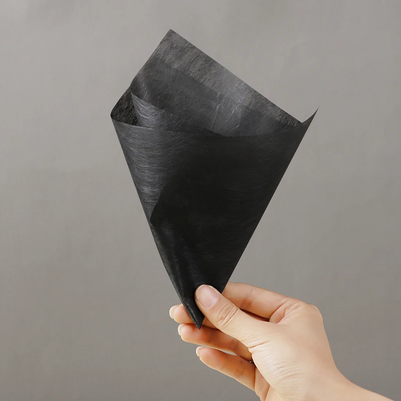 Variant: Black