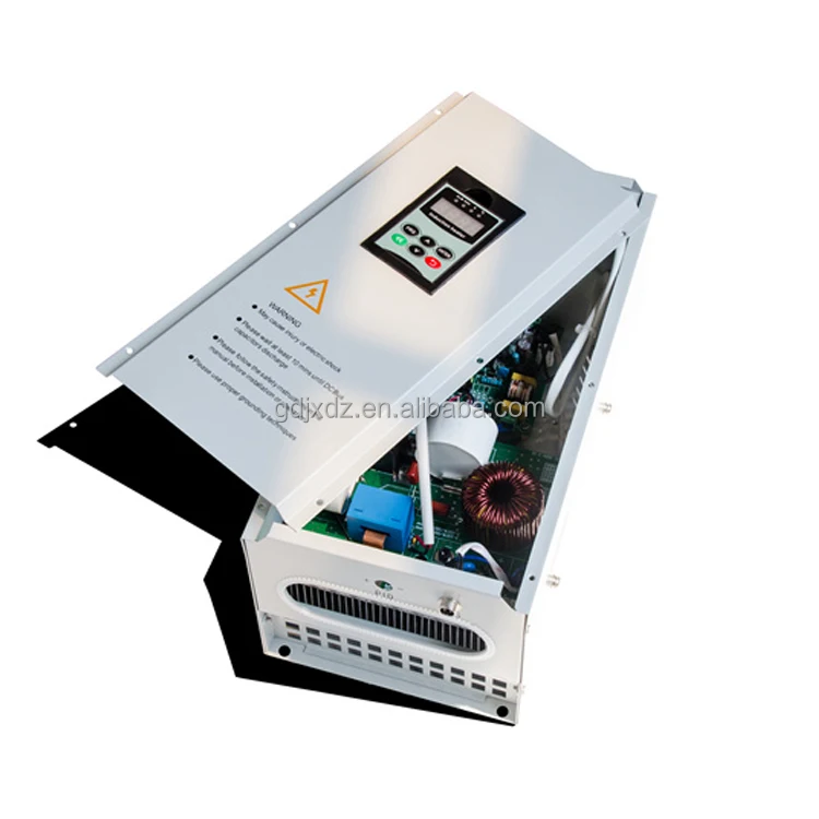 

Индукционный нагреватель ZJZ Zvs, высокочастотный индукционный нагреватель, полумостовой электромагнитный индукционный нагреватель 8 кВт/220 В