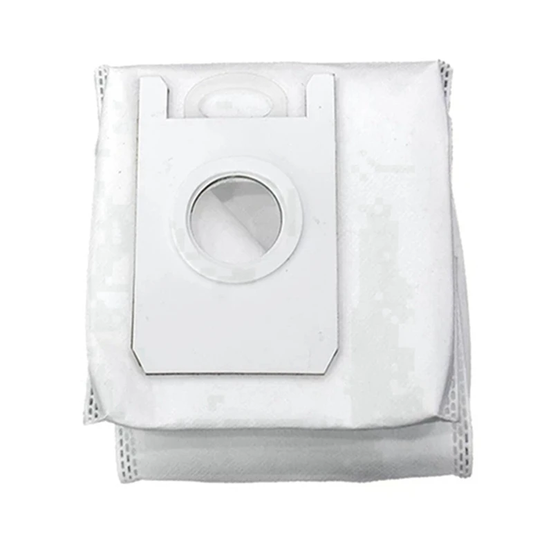 ترقية وظيفية! 18 قطعة أكياس الغبار ل Cecotec Conga 2290 مكنسة كهربائية كيس تنقية للتخلص من الأتربة قطع الغيار صندوق غبار استبدال الملحقات