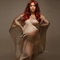 Gossamer Cloak