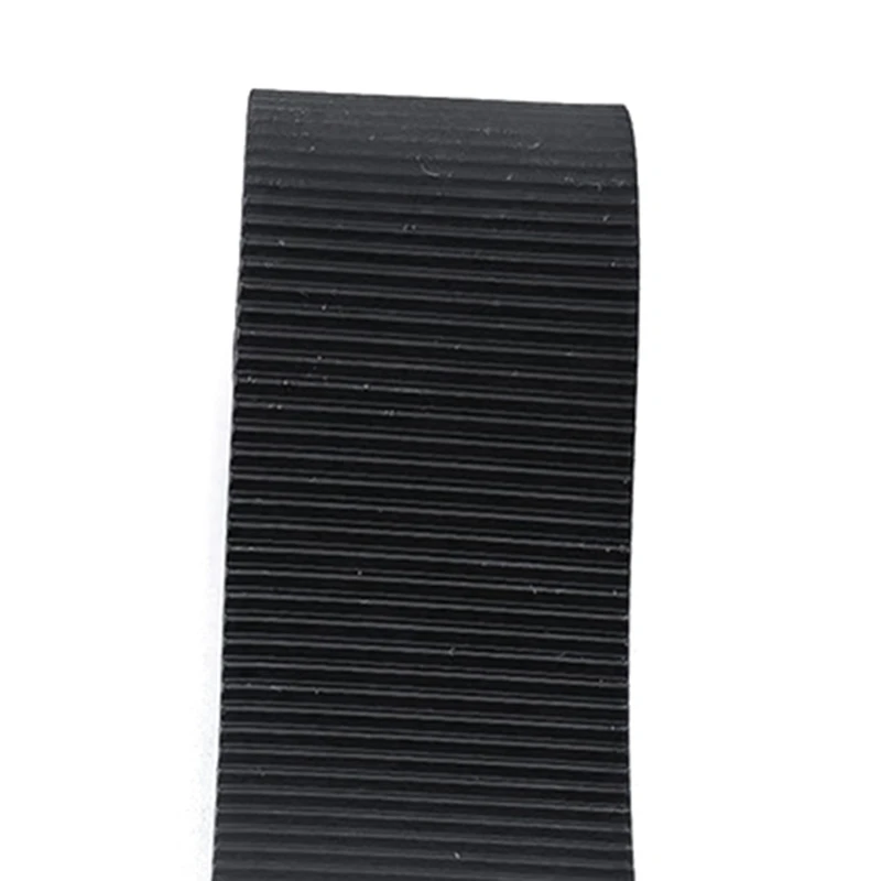 For Sigma ART 35Mm F1.4 DG HSM Lens Focus Rubber Grip Cover Ring Camera Repair Part For Enhanced Handling