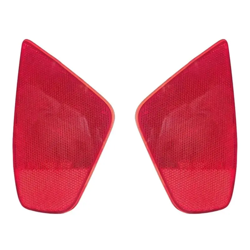luce-riflettente-per-paraurti-posteriore-subaru-crosstrek-2024-2025-lente-rossa-codici-ricambio-84281fn00a-84281fn01a-access