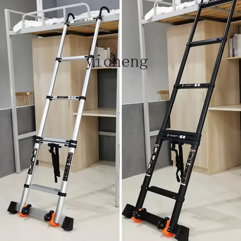 Zc Aluminum Alloy T…